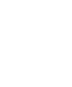 Pró-Reitoria de Ensino